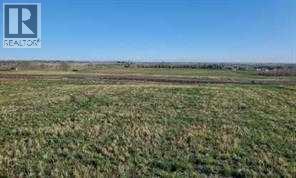 48033 295 Avenue E, De Winton, Alberta  T0L 0X0 - Photo 6 - A2282089