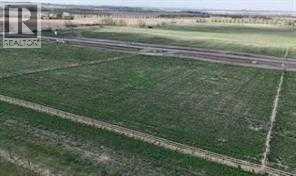 48033 295 Avenue E, De Winton, Alberta  T0L 0X0 - Photo 9 - A2282089