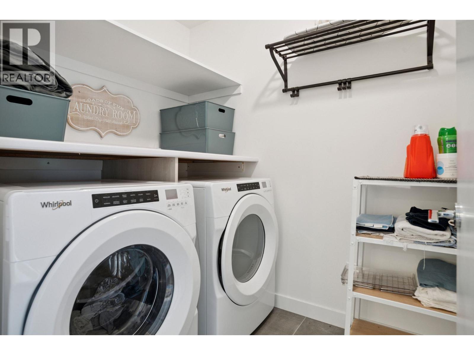 4 4375 Cormorant Way, Tsawwassen, British Columbia  V4M 0G3 - Photo 15 - R3046874