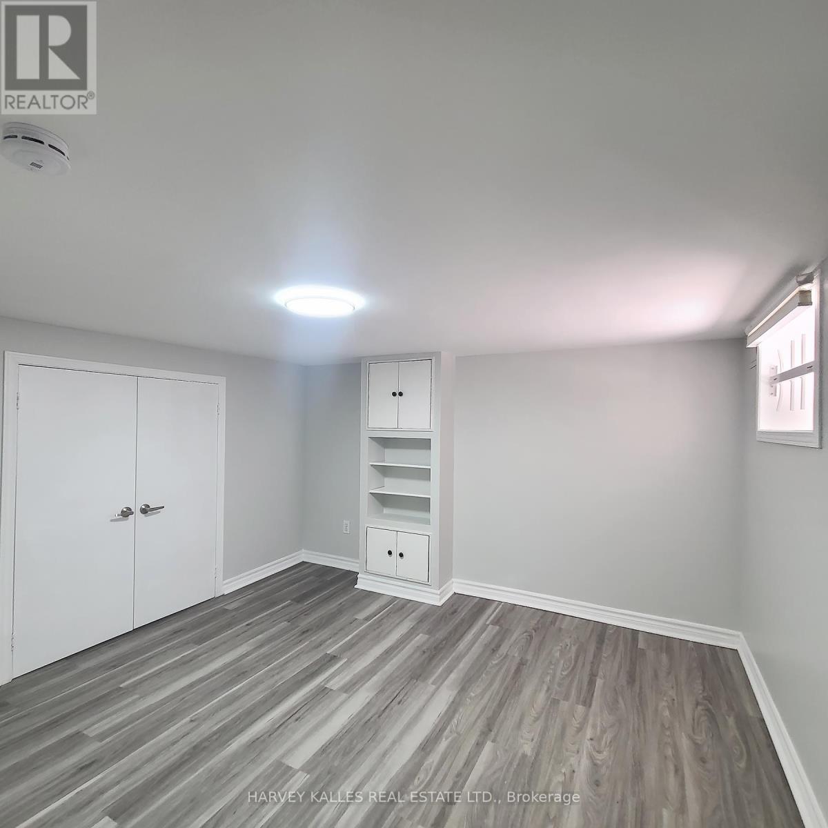 Lower - 238 Strathmore Boulevard, Toronto, Ontario  M4J 1P6 - Photo 10 - E12733632
