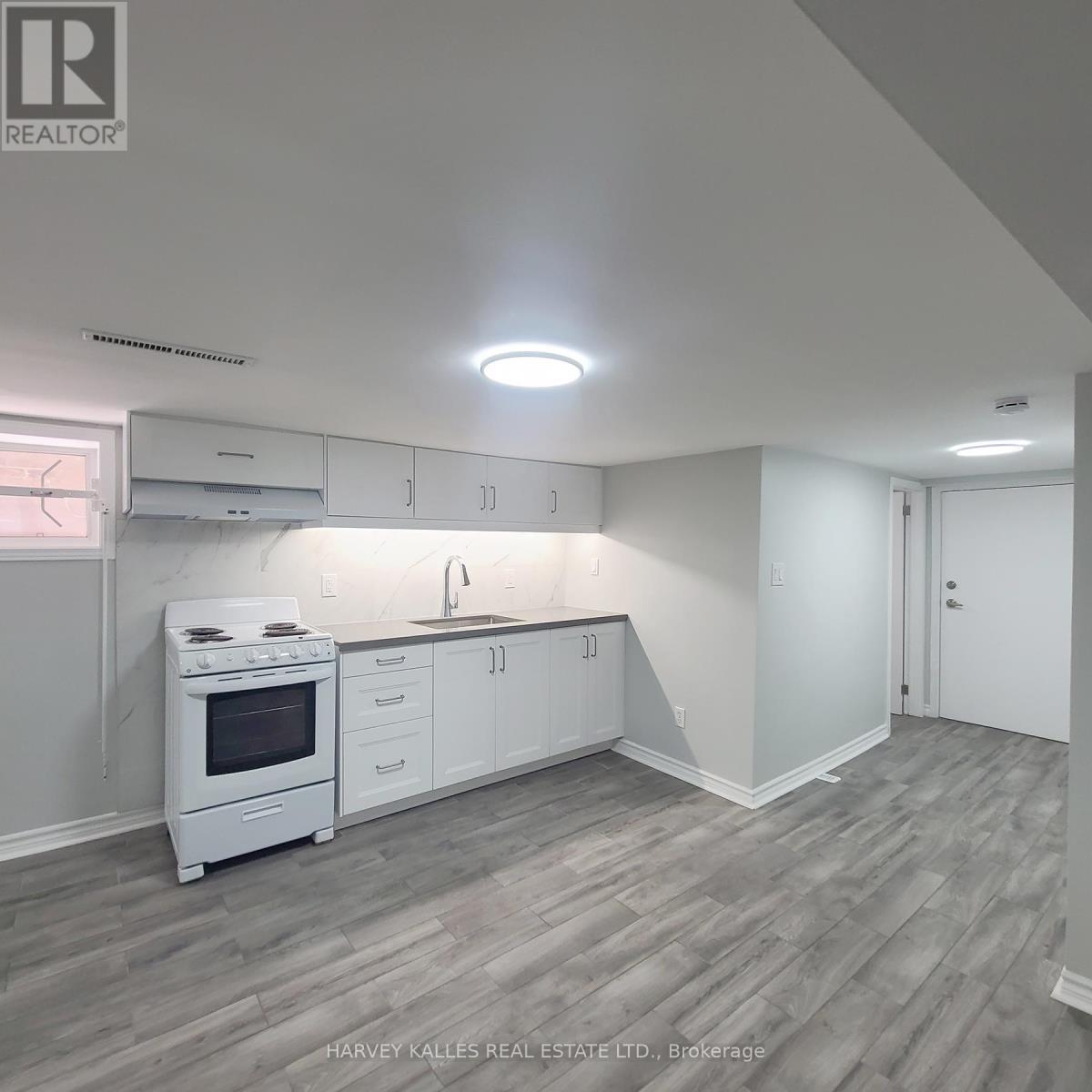 Lower - 238 Strathmore Boulevard, Toronto, Ontario  M4J 1P6 - Photo 5 - E12733632