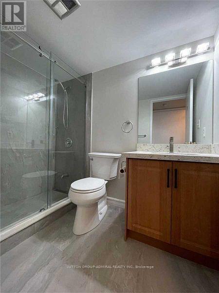 734 - 25 Bamburgh Circle, Toronto, Ontario  M1W 3W2 - Photo 10 - E12733652