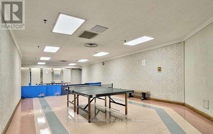 734 - 25 Bamburgh Circle, Toronto, Ontario  M1W 3W2 - Photo 15 - E12733652