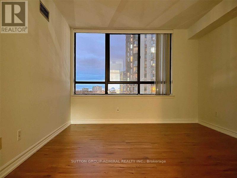 734 - 25 Bamburgh Circle, Toronto, Ontario  M1W 3W2 - Photo 3 - E12733652