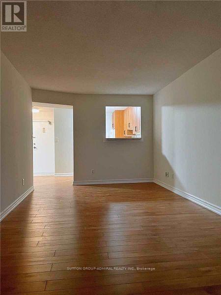 734 - 25 Bamburgh Circle, Toronto, Ontario  M1W 3W2 - Photo 5 - E12733652