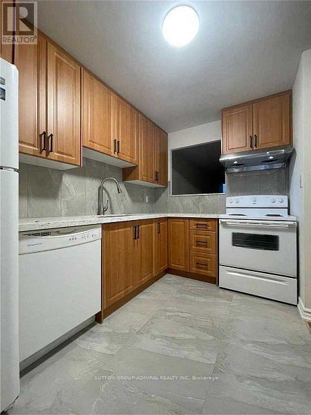 734 - 25 Bamburgh Circle, Toronto, Ontario  M1W 3W2 - Photo 6 - E12733652