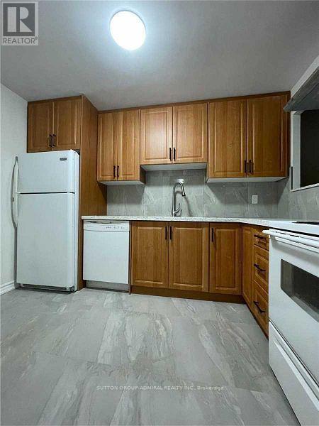 734 - 25 Bamburgh Circle, Toronto, Ontario  M1W 3W2 - Photo 7 - E12733652