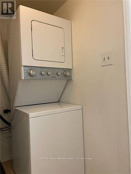 734 - 25 Bamburgh Circle, Toronto, Ontario  M1W 3W2 - Photo 8 - E12733652