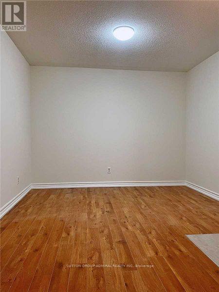 734 - 25 Bamburgh Circle, Toronto, Ontario  M1W 3W2 - Photo 9 - E12733652