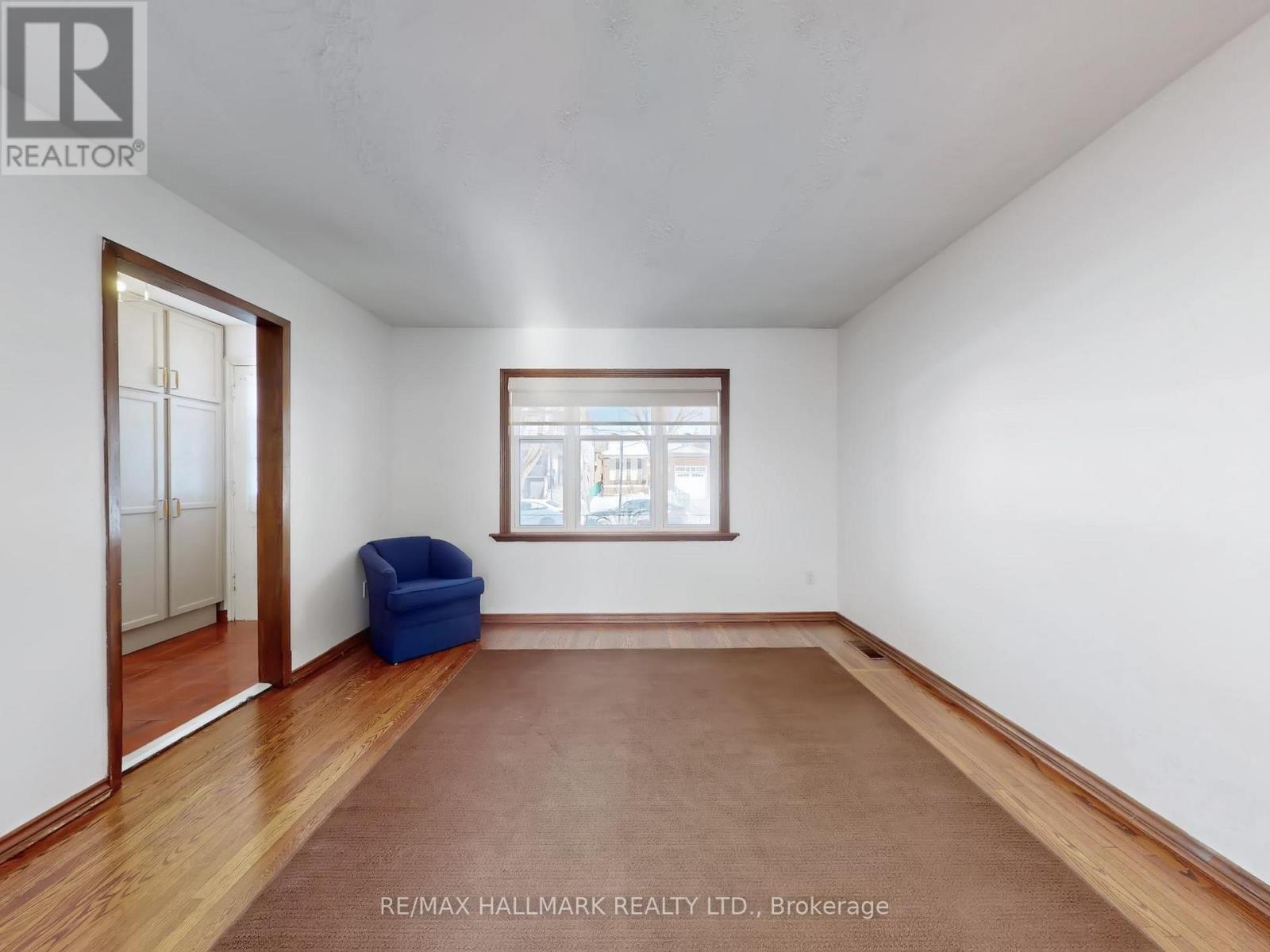 125 Aldwych Avenue, Toronto, Ontario  M4J 1X8 - Photo 10 - E12733686