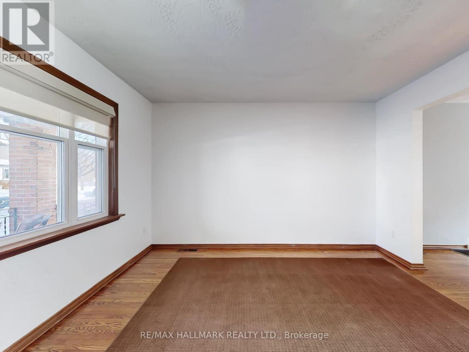 125 Aldwych Avenue, Toronto, Ontario  M4J 1X8 - Photo 11 - E12733686