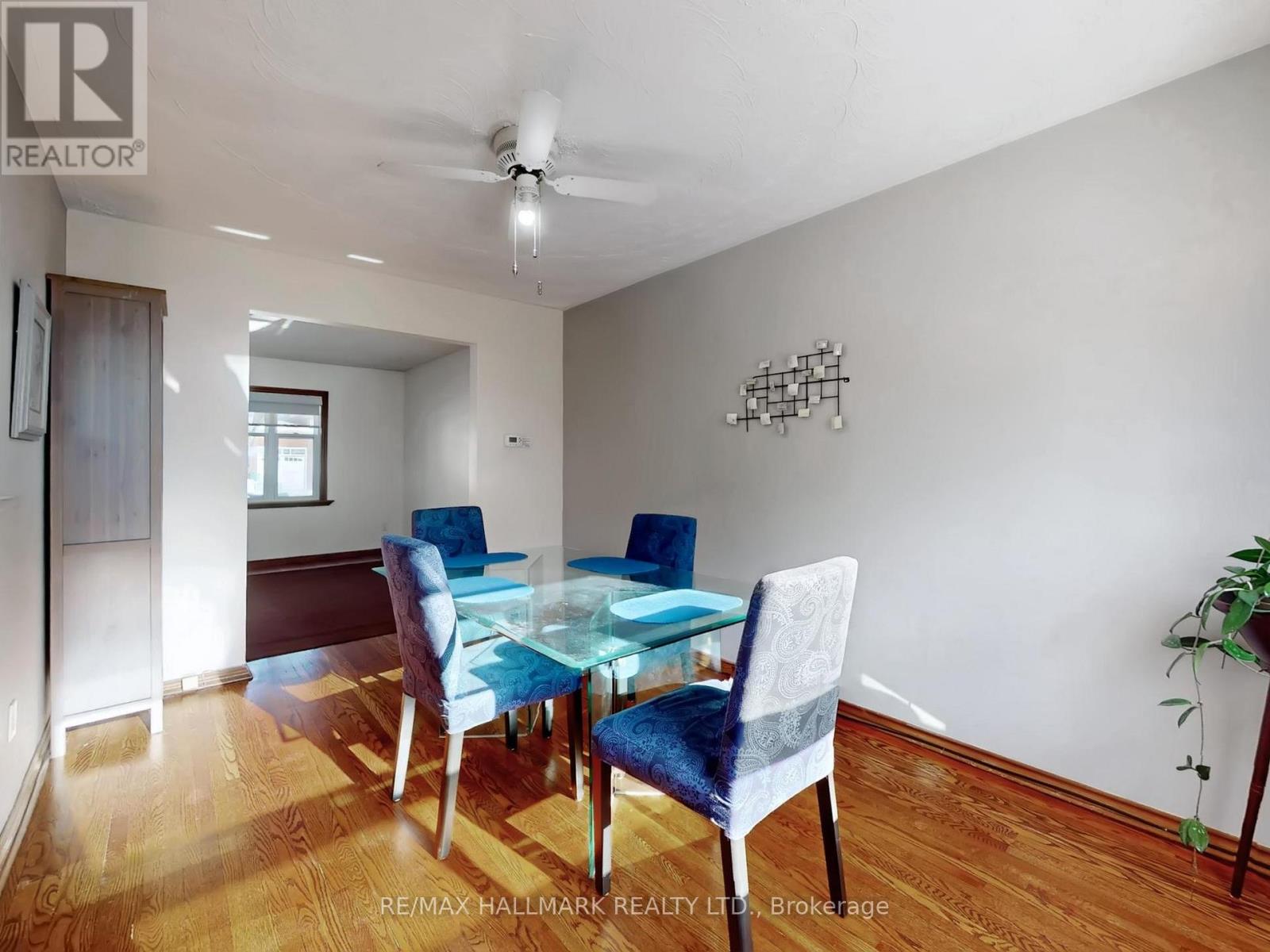 125 Aldwych Avenue, Toronto, Ontario  M4J 1X8 - Photo 12 - E12733686