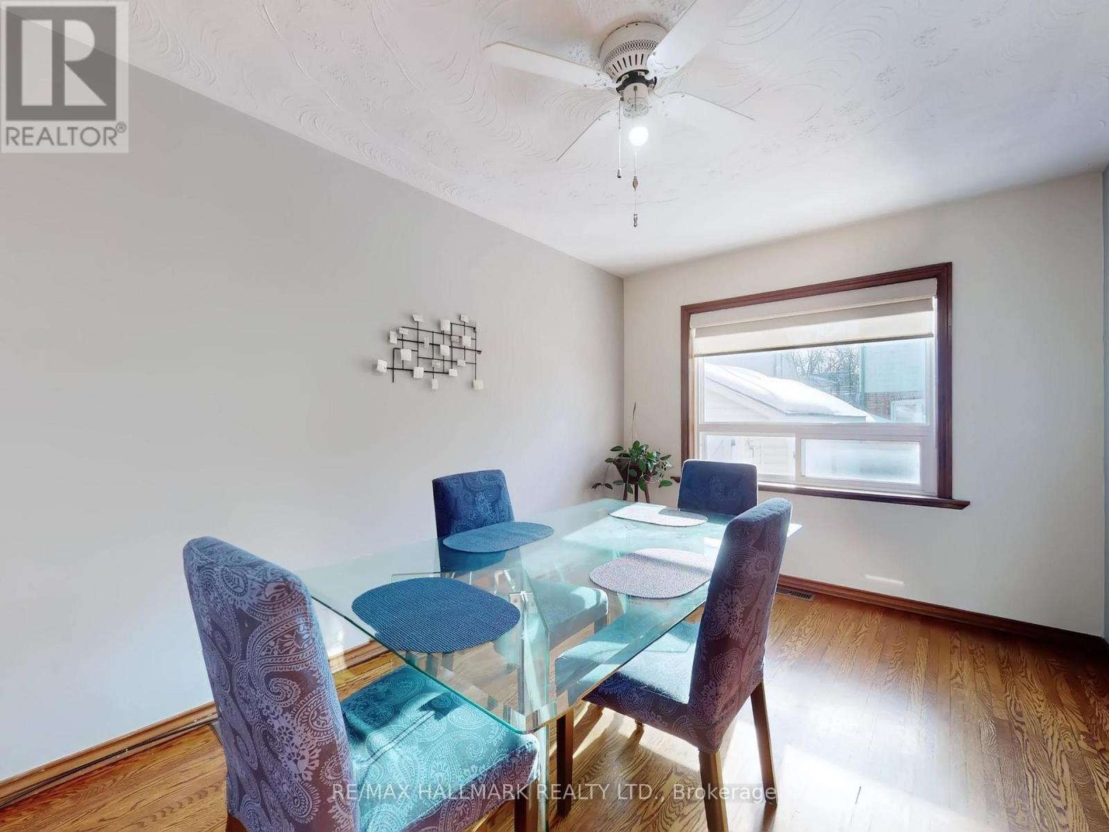 125 Aldwych Avenue, Toronto, Ontario  M4J 1X8 - Photo 13 - E12733686