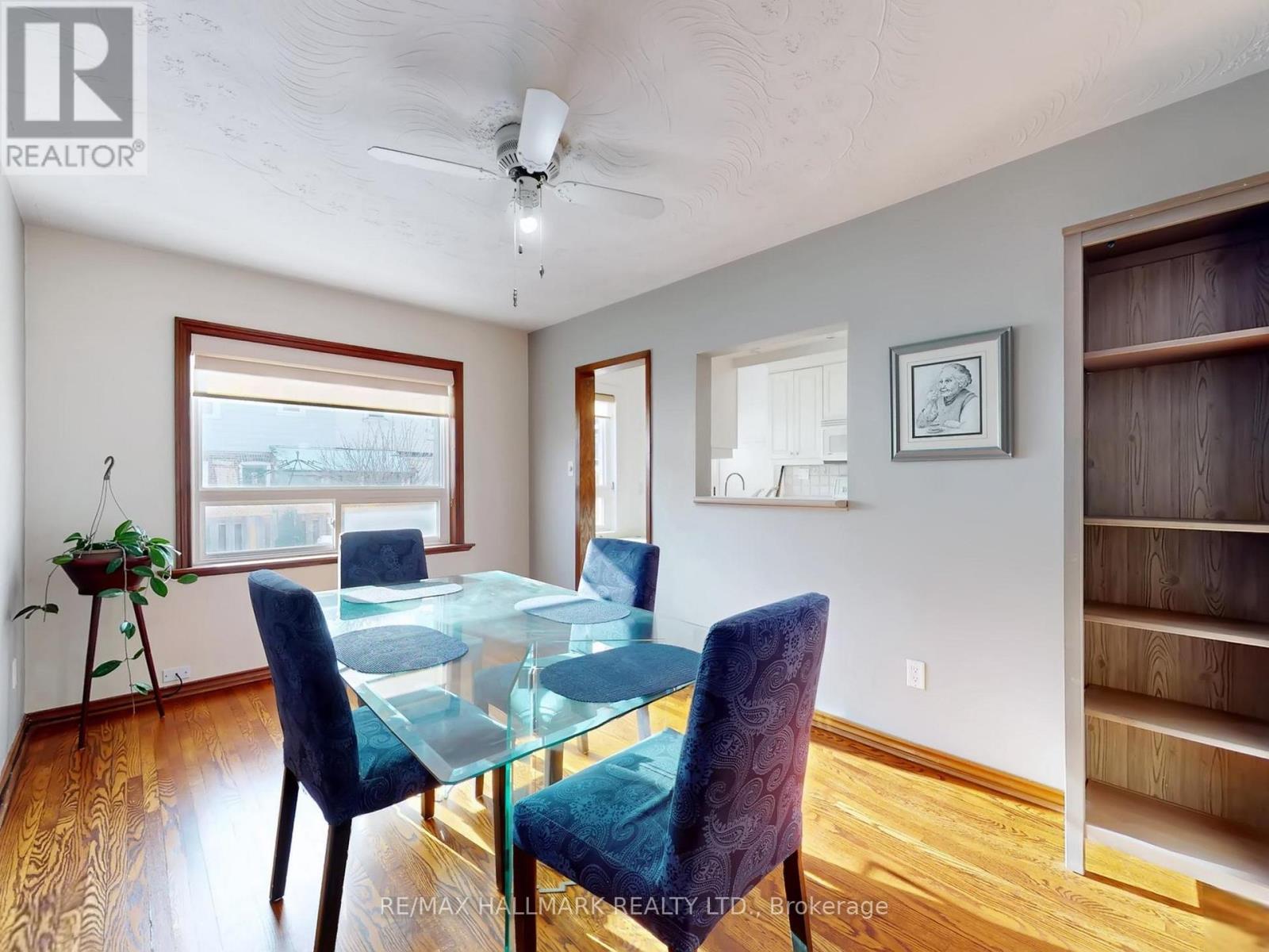 125 Aldwych Avenue, Toronto, Ontario  M4J 1X8 - Photo 14 - E12733686