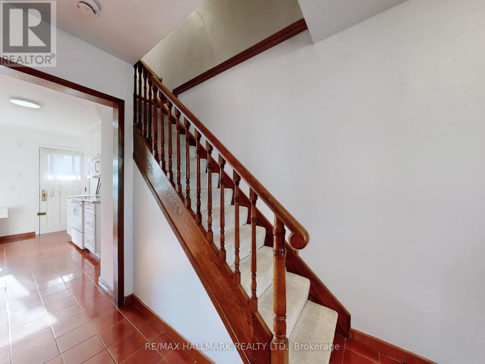 125 Aldwych Avenue, Toronto, Ontario  M4J 1X8 - Photo 23 - E12733686