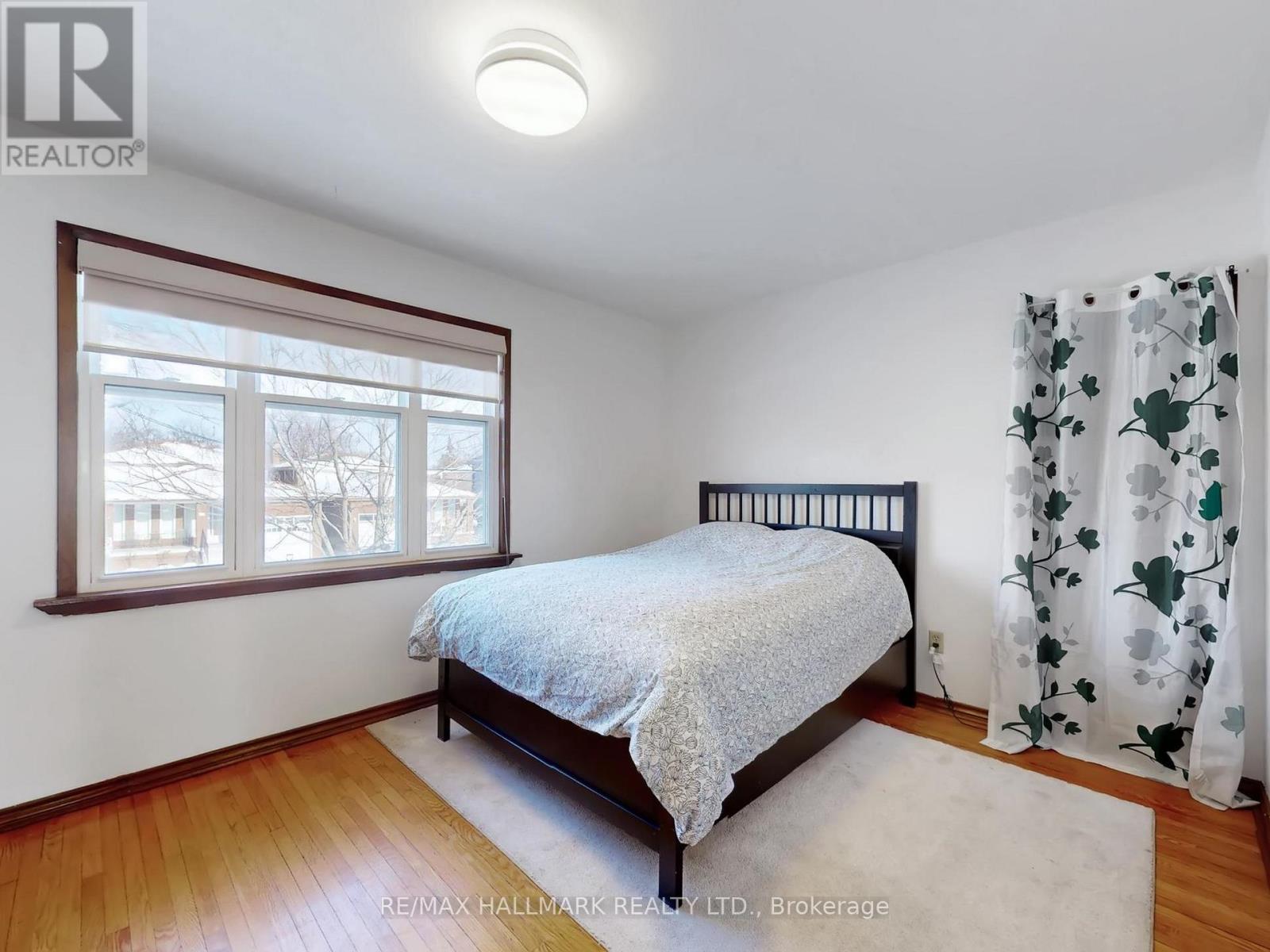 125 Aldwych Avenue, Toronto, Ontario  M4J 1X8 - Photo 24 - E12733686