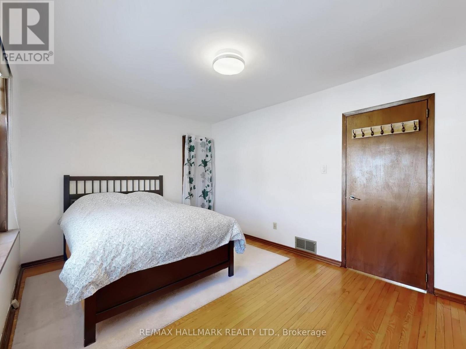 125 Aldwych Avenue, Toronto, Ontario  M4J 1X8 - Photo 25 - E12733686