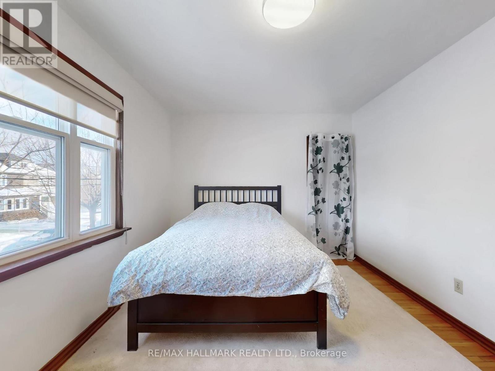 125 Aldwych Avenue, Toronto, Ontario  M4J 1X8 - Photo 26 - E12733686