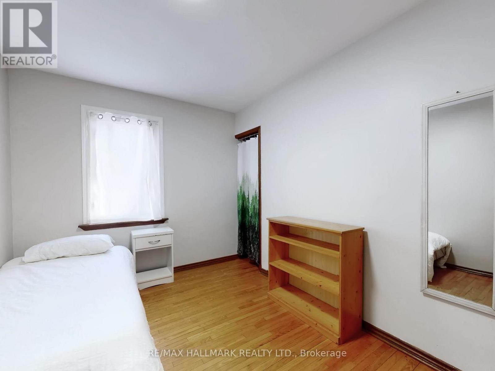 125 Aldwych Avenue, Toronto, Ontario  M4J 1X8 - Photo 27 - E12733686