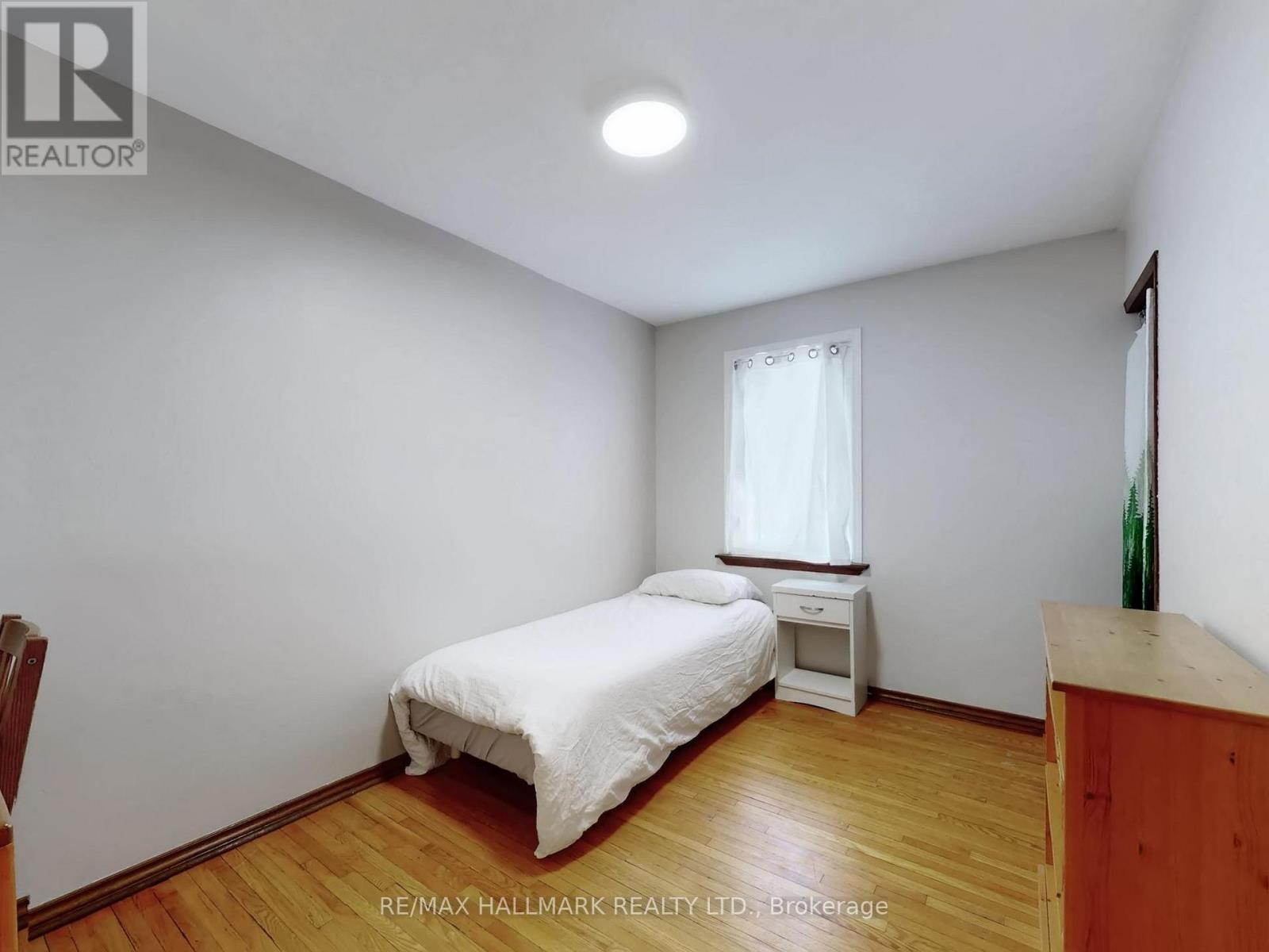 125 Aldwych Avenue, Toronto, Ontario  M4J 1X8 - Photo 29 - E12733686