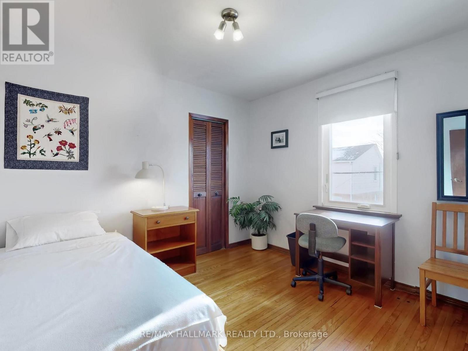 125 Aldwych Avenue, Toronto, Ontario  M4J 1X8 - Photo 30 - E12733686