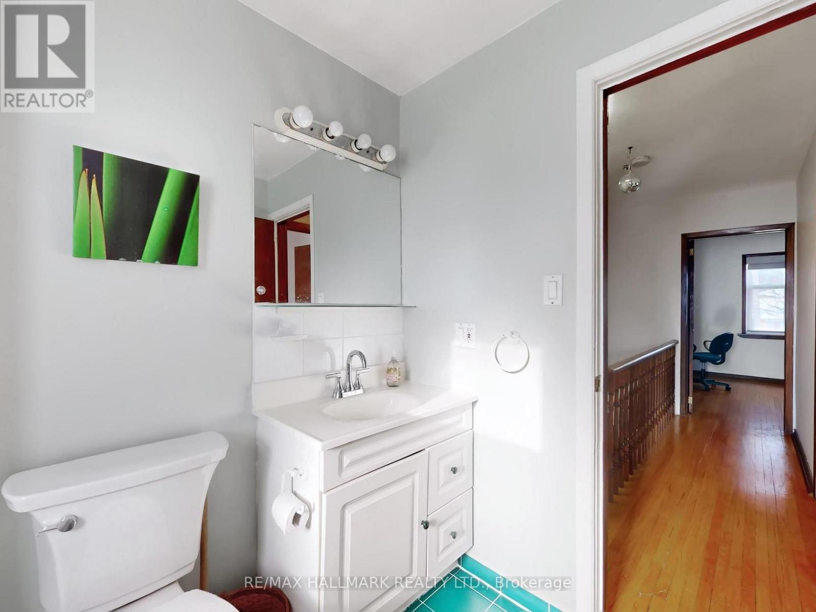 125 Aldwych Avenue, Toronto, Ontario  M4J 1X8 - Photo 33 - E12733686