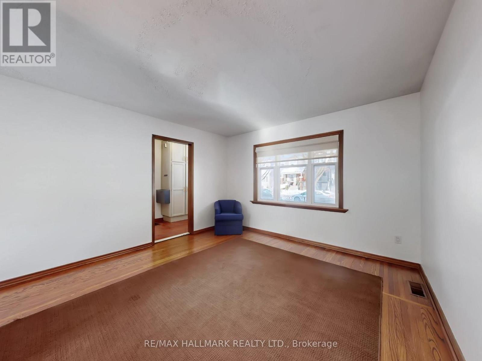 125 Aldwych Avenue, Toronto, Ontario  M4J 1X8 - Photo 7 - E12733686