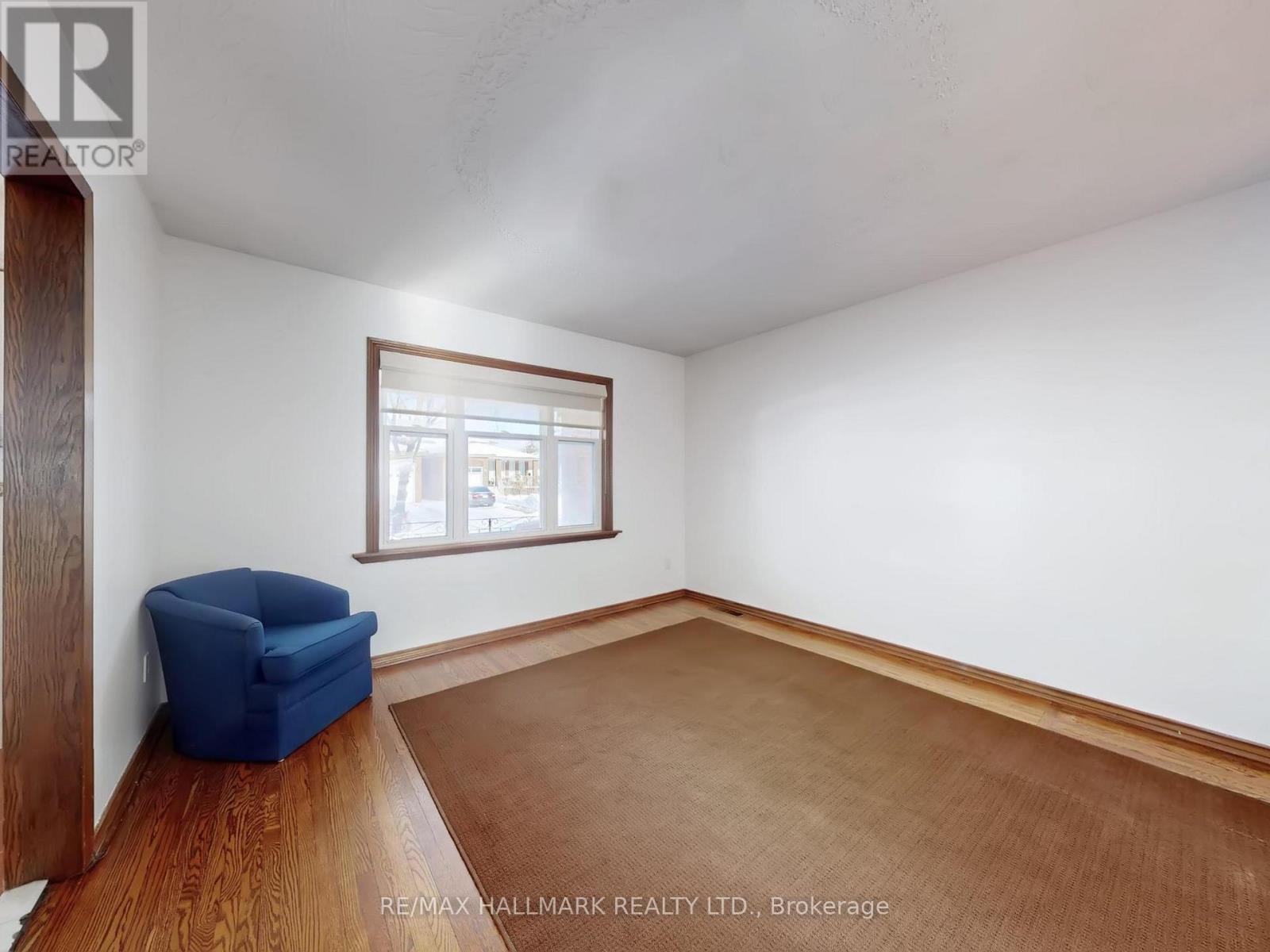 125 Aldwych Avenue, Toronto, Ontario  M4J 1X8 - Photo 8 - E12733686