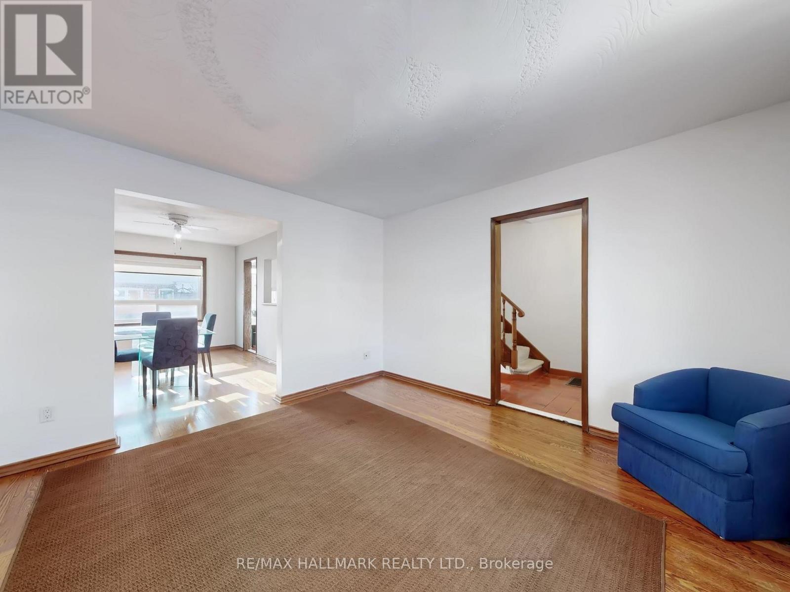 125 Aldwych Avenue, Toronto, Ontario  M4J 1X8 - Photo 9 - E12733686