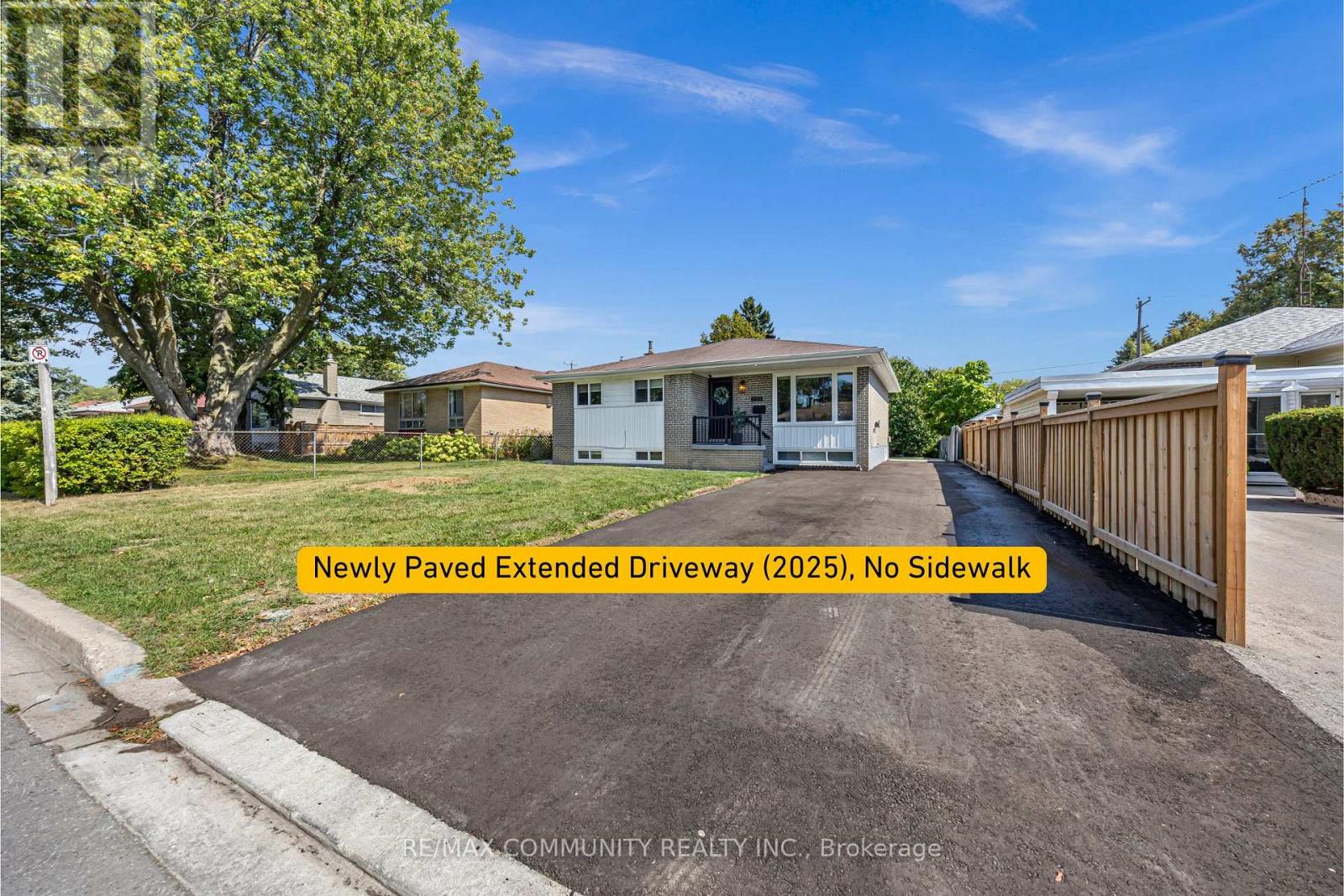 733 Lublin Avenue, Pickering, Ontario  L1W 1Z1 - Photo 11 - E12733740