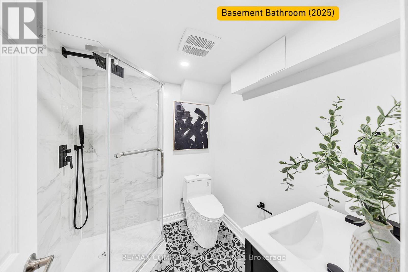 733 Lublin Avenue, Pickering, Ontario  L1W 1Z1 - Photo 17 - E12733740