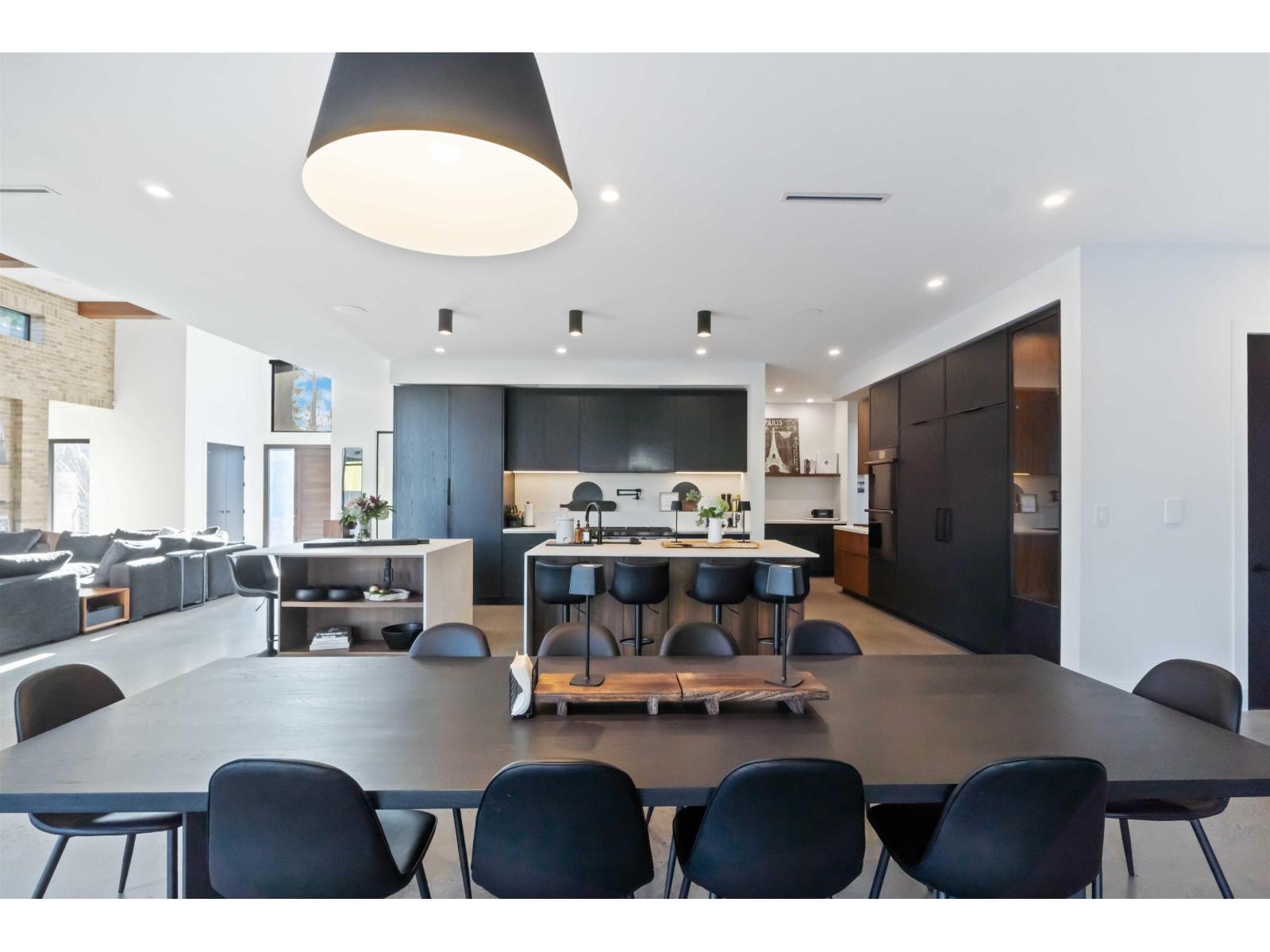 24095 53 Avenue, Langley, British Columbia  V2Z 2N3 - Photo 14 - R3083840