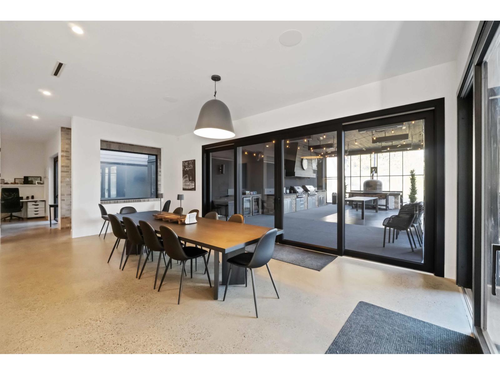 24095 53 Avenue, Langley, British Columbia  V2Z 2N3 - Photo 15 - R3083840