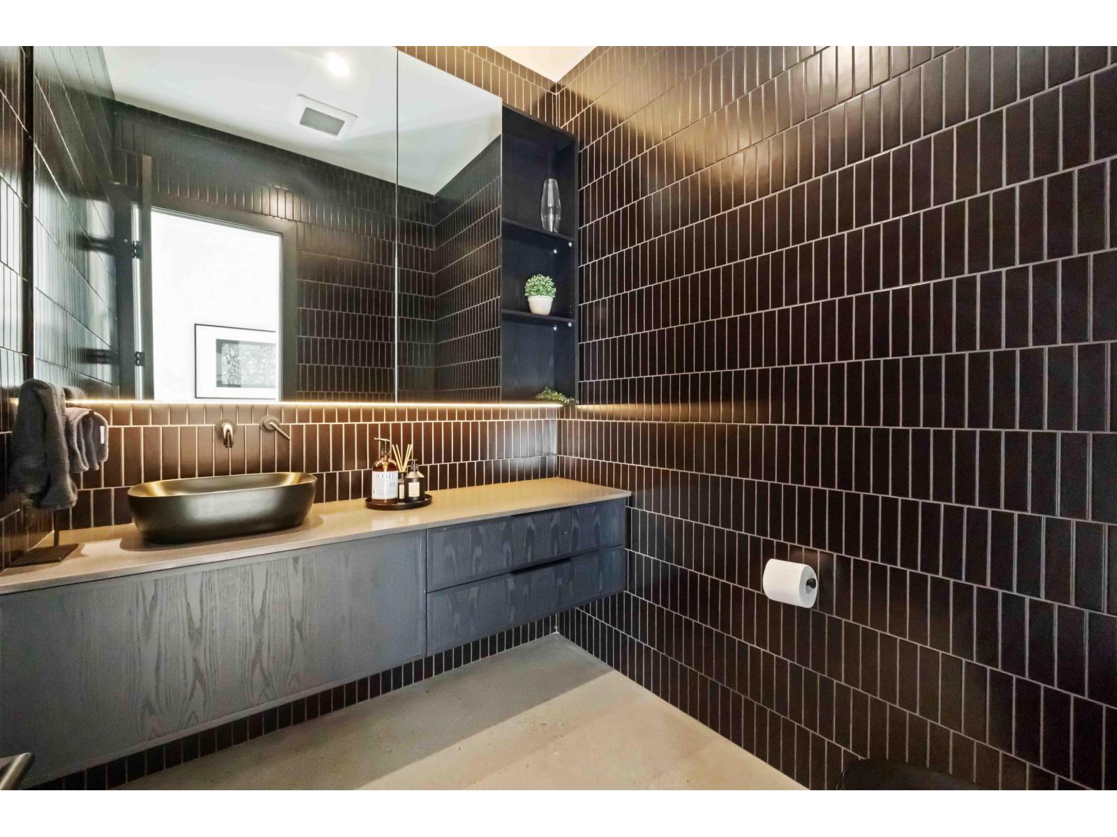 24095 53 Avenue, Langley, British Columbia  V2Z 2N3 - Photo 18 - R3083840