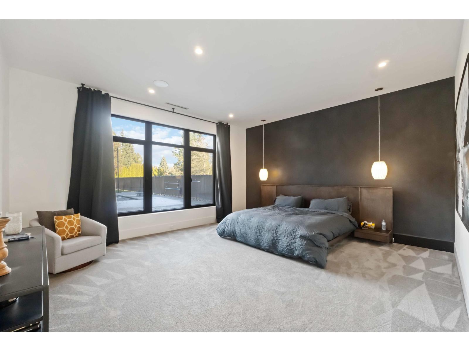 24095 53 Avenue, Langley, British Columbia  V2Z 2N3 - Photo 19 - R3083840