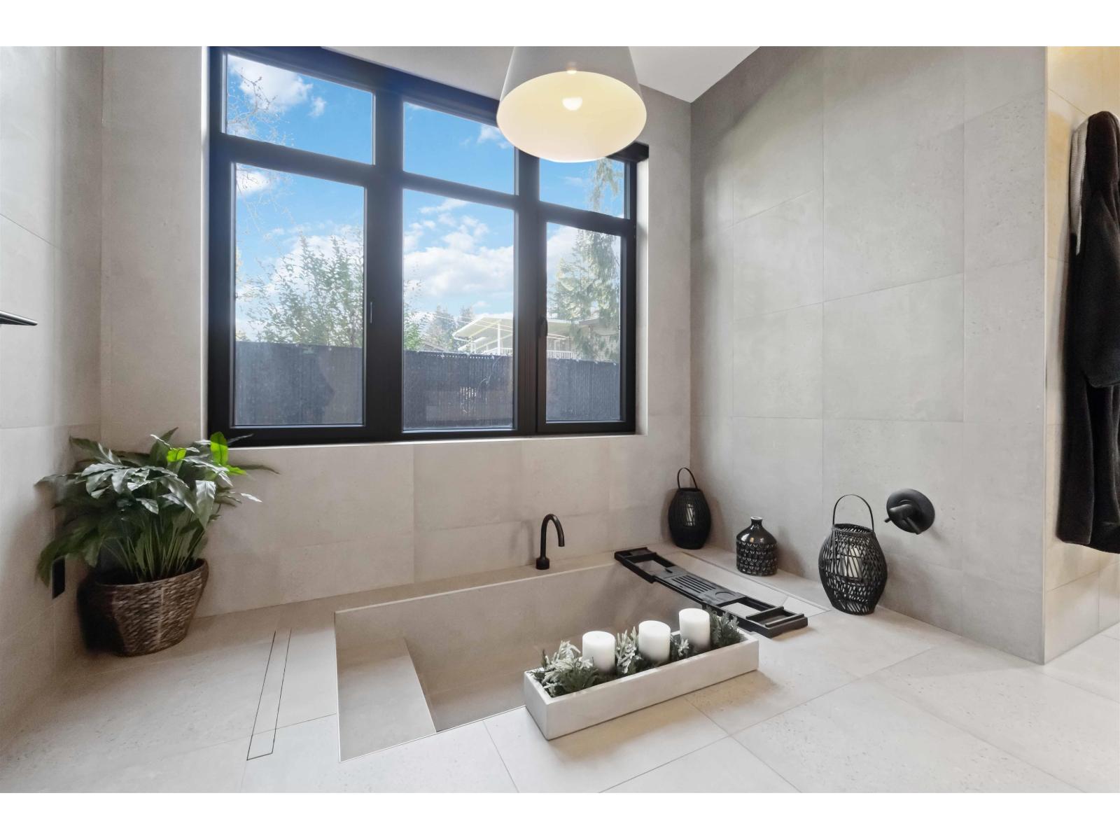 24095 53 Avenue, Langley, British Columbia  V2Z 2N3 - Photo 22 - R3083840