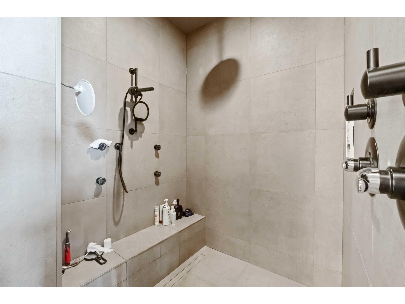 24095 53 Avenue, Langley, British Columbia  V2Z 2N3 - Photo 23 - R3083840