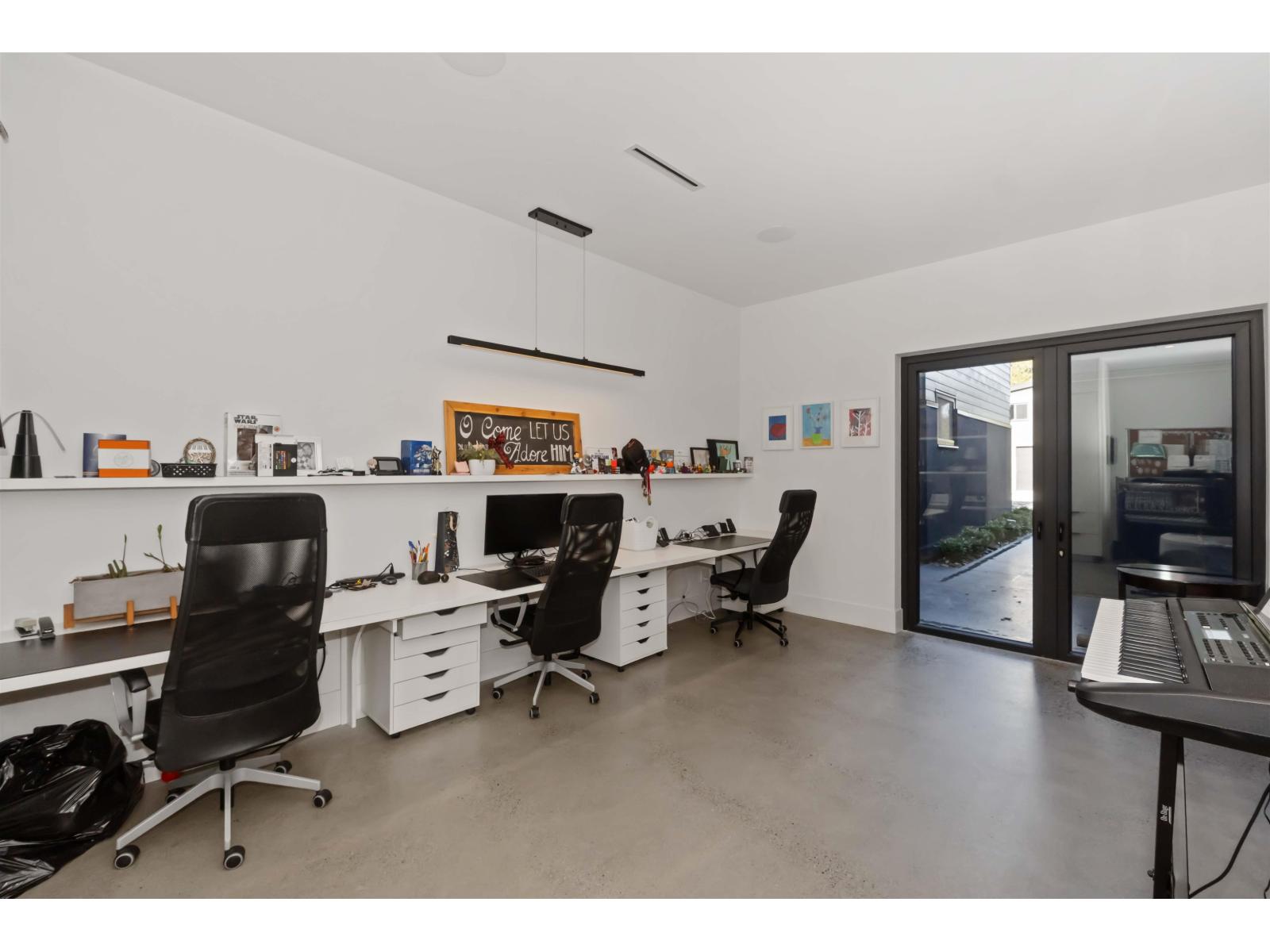 24095 53 Avenue, Langley, British Columbia  V2Z 2N3 - Photo 25 - R3083840