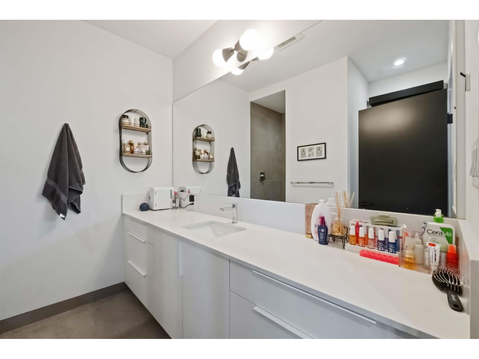 24095 53 Avenue, Langley, British Columbia  V2Z 2N3 - Photo 27 - R3083840