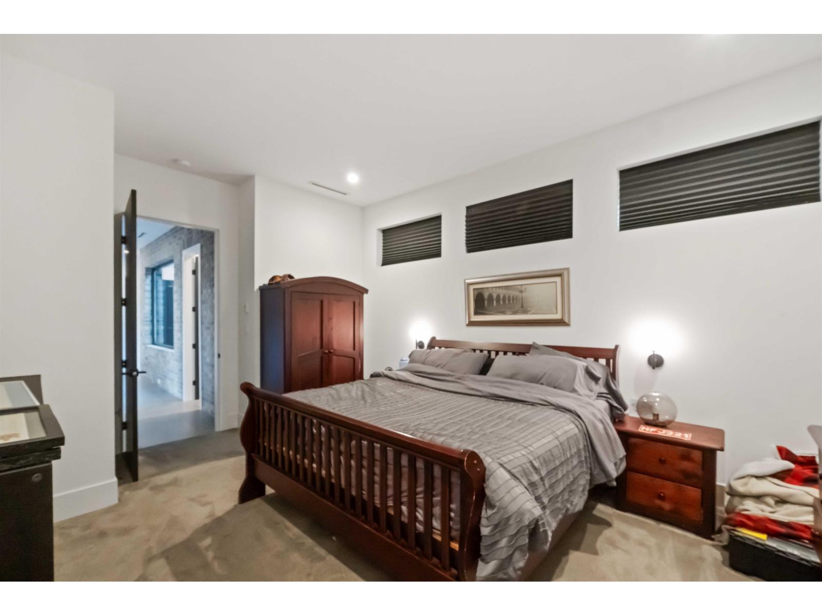 24095 53 Avenue, Langley, British Columbia  V2Z 2N3 - Photo 34 - R3083840