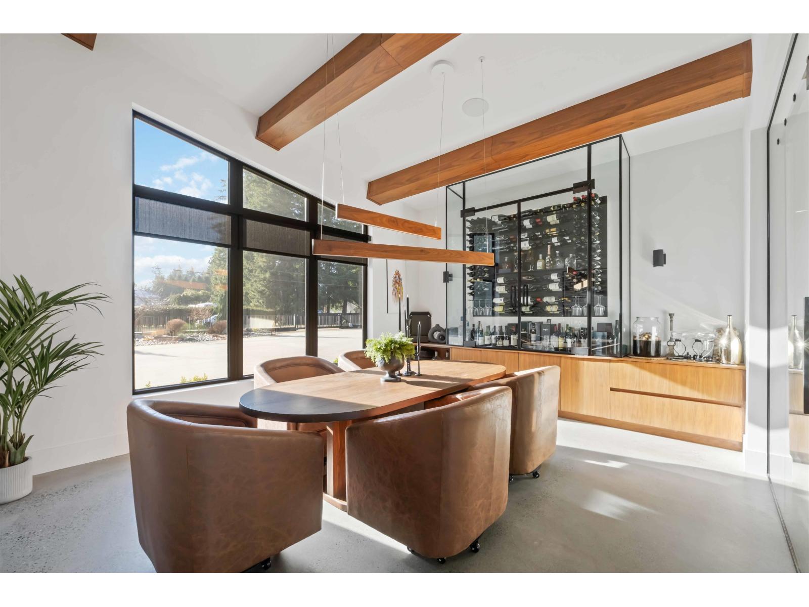 24095 53 Avenue, Langley, British Columbia  V2Z 2N3 - Photo 7 - R3083840