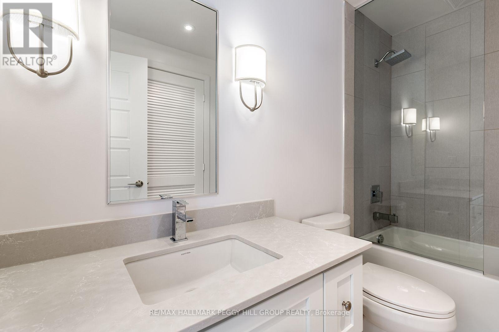 B209 - 271 Sea Ray Avenue, Innisfil, Ontario  L9S 0J4 - Photo 11 - N12733650