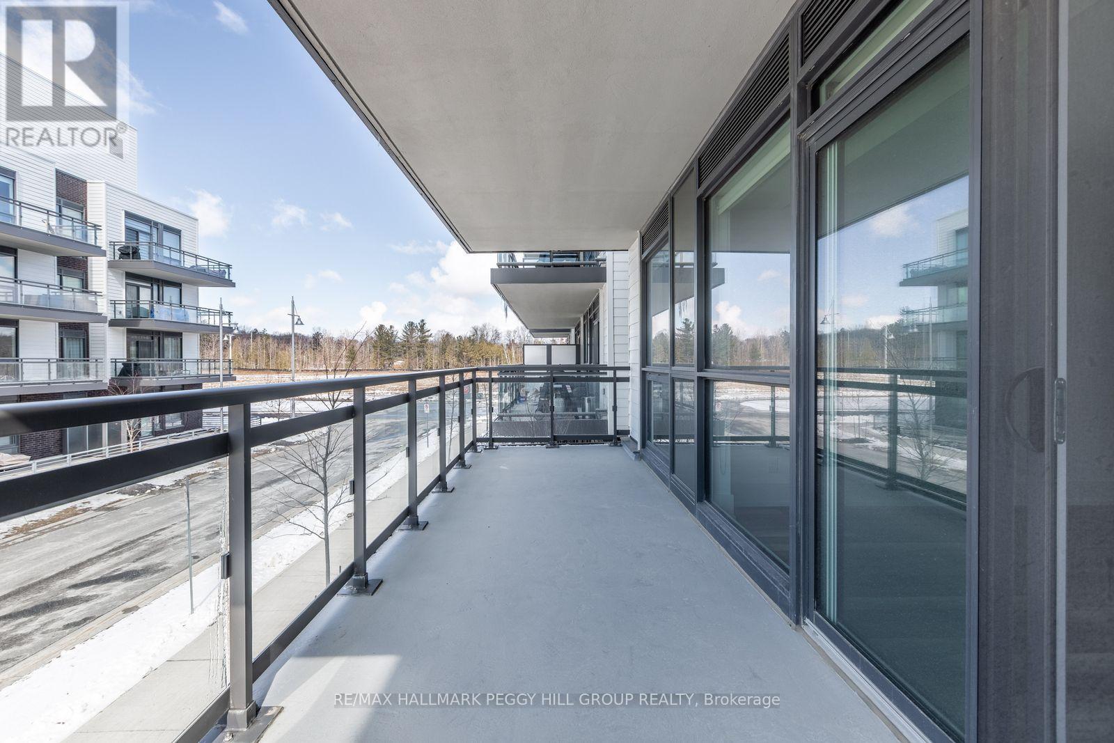 B209 - 271 Sea Ray Avenue, Innisfil, Ontario  L9S 0J4 - Photo 12 - N12733650