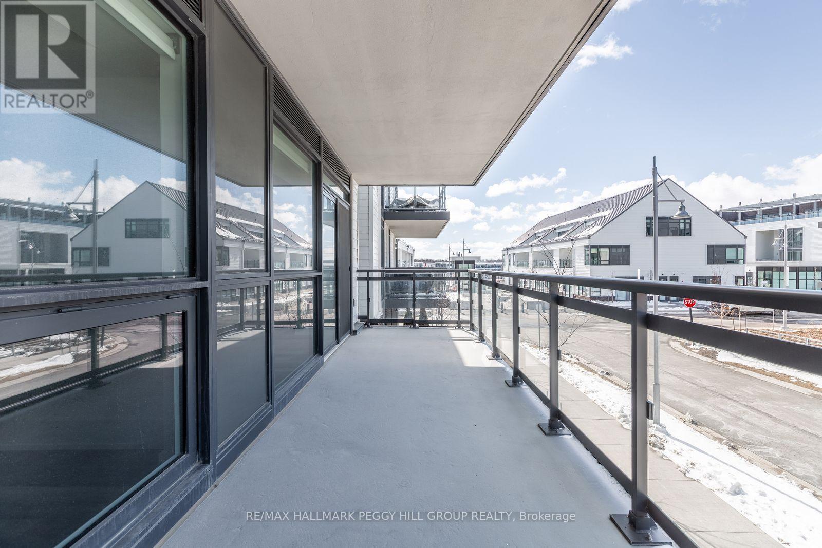 B209 - 271 Sea Ray Avenue, Innisfil, Ontario  L9S 0J4 - Photo 13 - N12733650