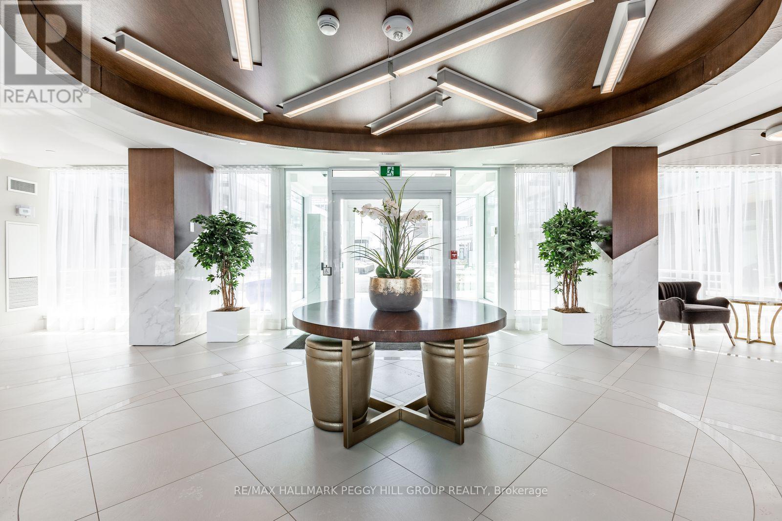 B209 - 271 Sea Ray Avenue, Innisfil, Ontario  L9S 0J4 - Photo 14 - N12733650