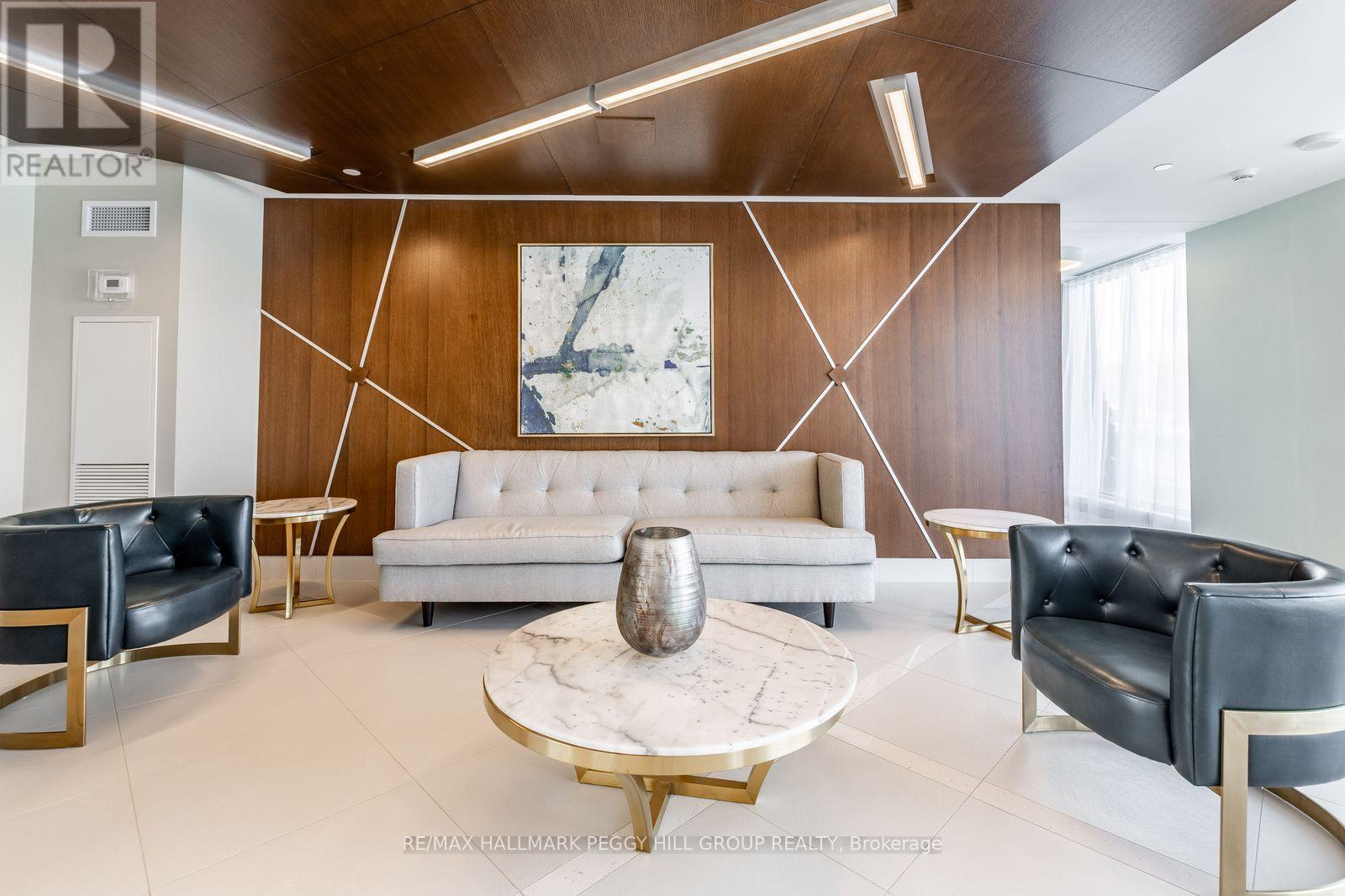 B209 - 271 Sea Ray Avenue, Innisfil, Ontario  L9S 0J4 - Photo 15 - N12733650