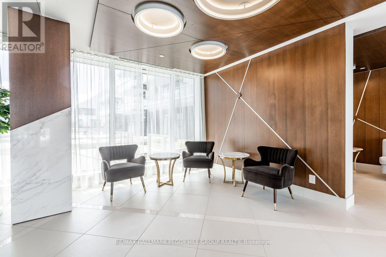 B209 - 271 Sea Ray Avenue, Innisfil, Ontario  L9S 0J4 - Photo 16 - N12733650