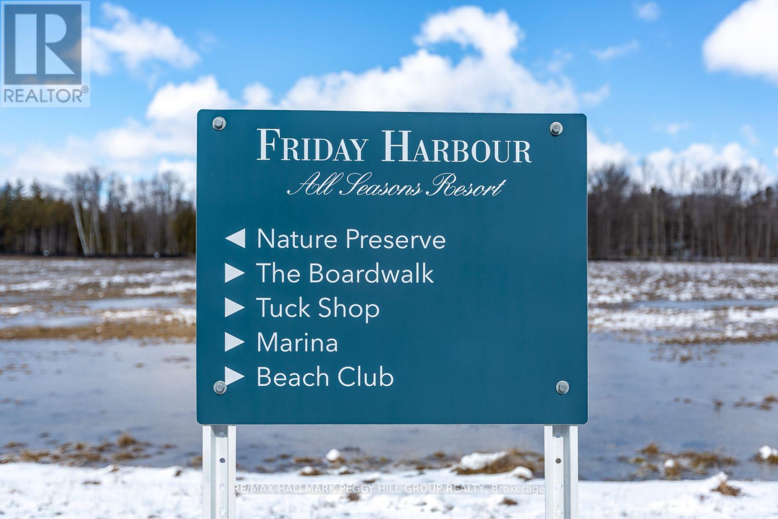 B209 - 271 Sea Ray Avenue, Innisfil, Ontario  L9S 0J4 - Photo 17 - N12733650