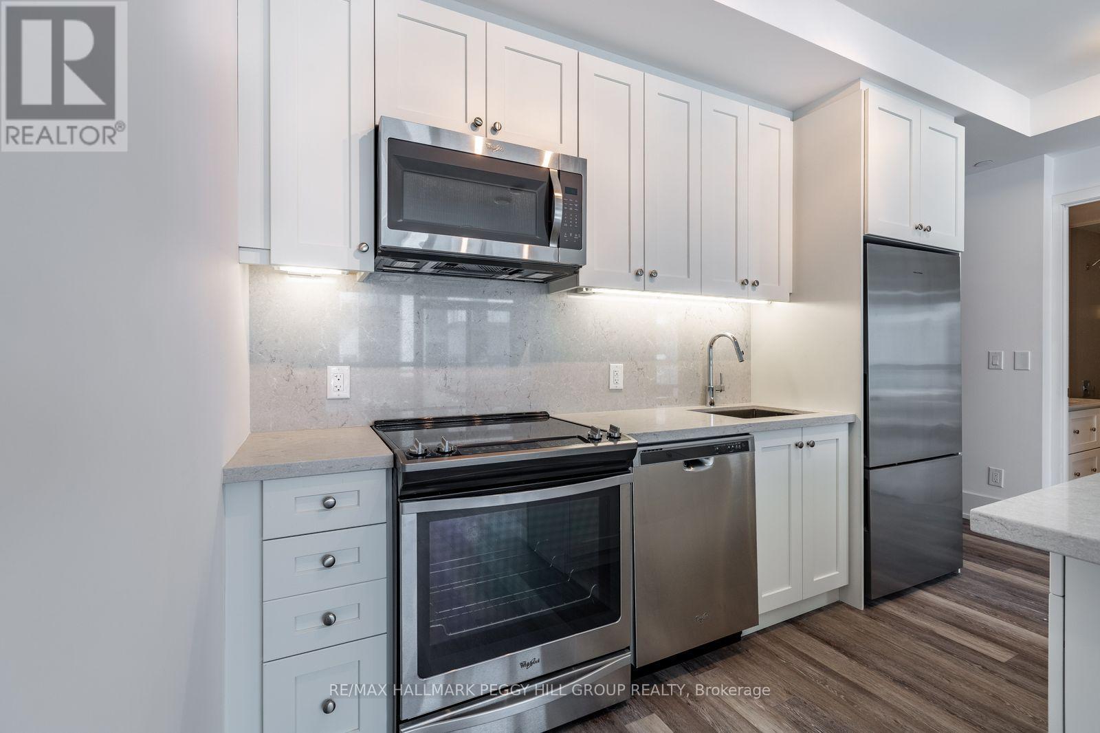 B209 - 271 Sea Ray Avenue, Innisfil, Ontario  L9S 0J4 - Photo 2 - N12733650