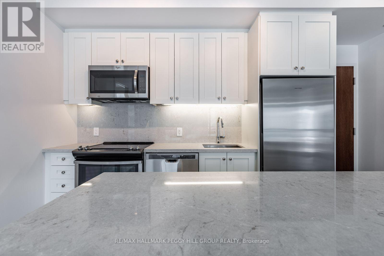 B209 - 271 Sea Ray Avenue, Innisfil, Ontario  L9S 0J4 - Photo 3 - N12733650